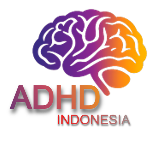 ADHD Indonesia Kabupaten Minahasa Utara