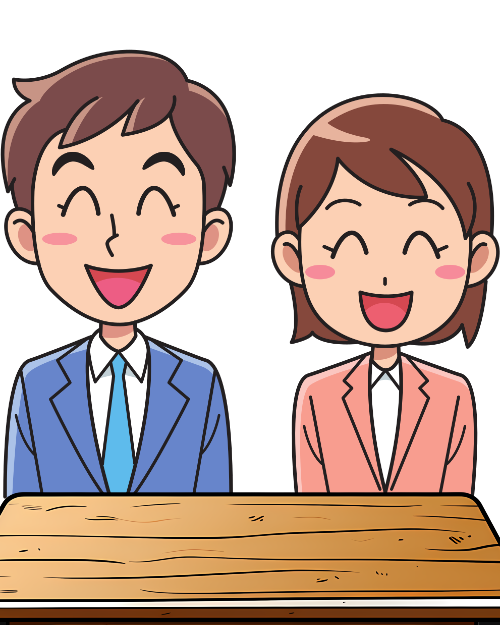 pengurus ADHD Indonesia Kabupaten Minahasa Utara