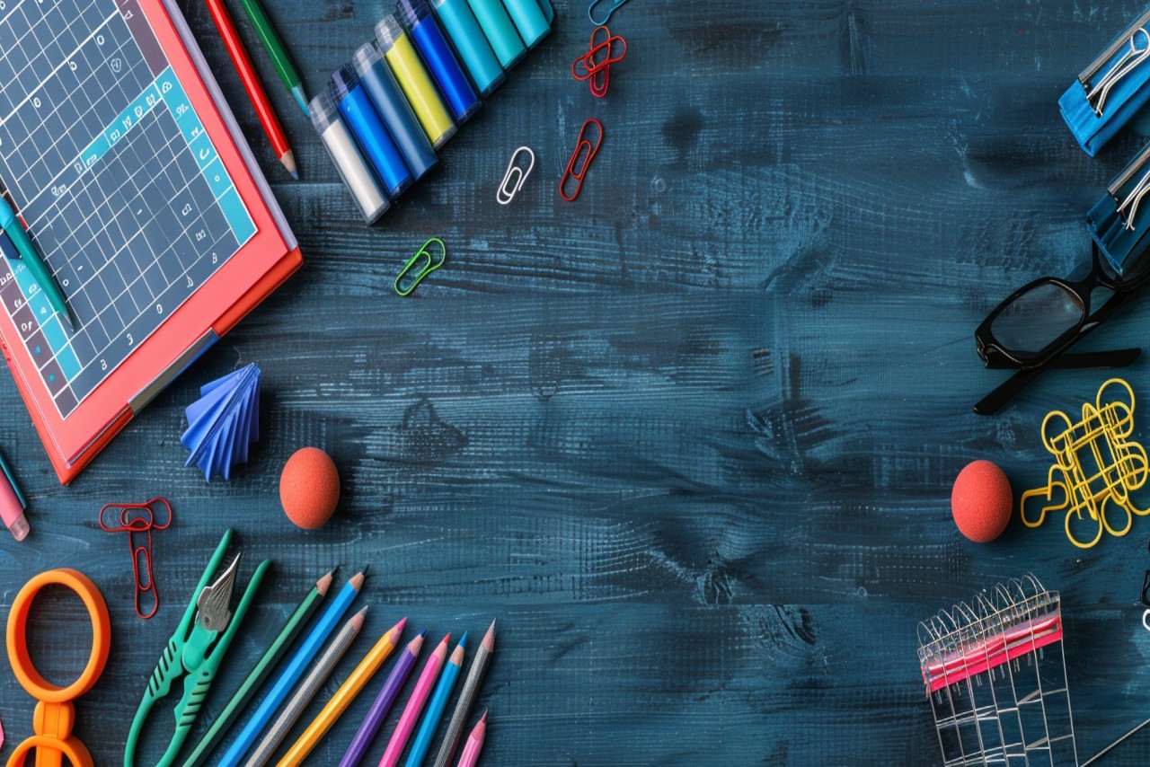 Resource Centre ADHD Indonesia Kabupaten Minahasa Utara